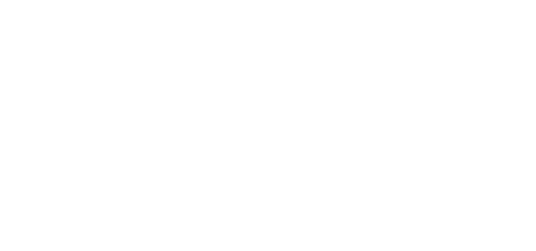 川崎山王祭り